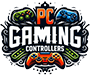 PC Gaming Controllers