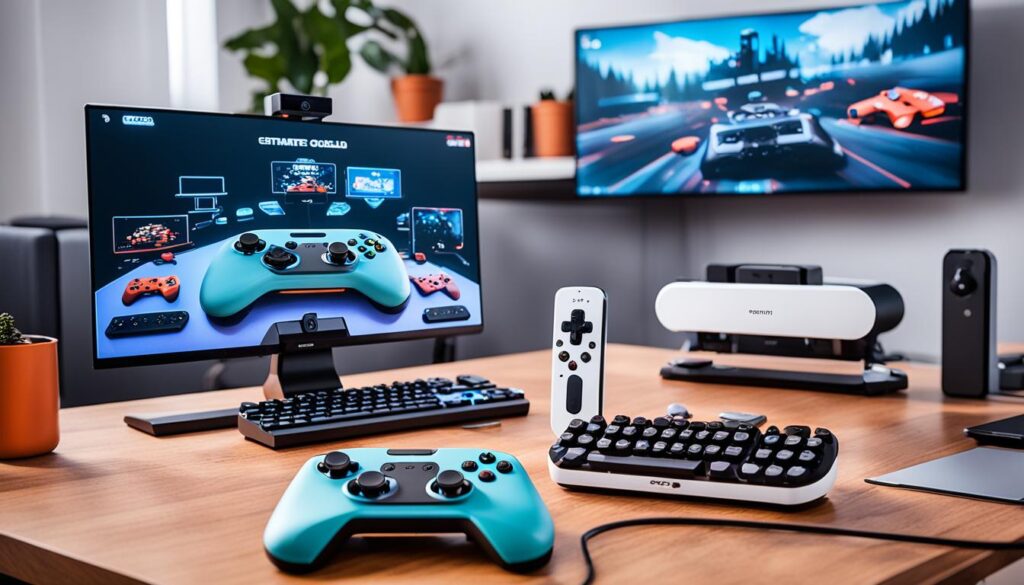 8BitDo Ultimate Controller 8BitDo Ultimate Controller