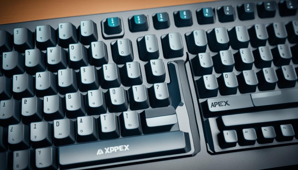 Apex Legends Miscellaneous Keybinds Apex Legends Miscellaneous Keybinds