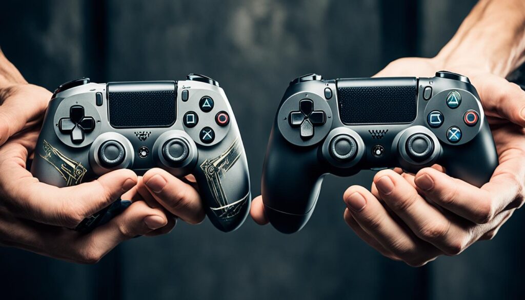 Best controller for Elden Ring PC Best controller for Elden Ring PC