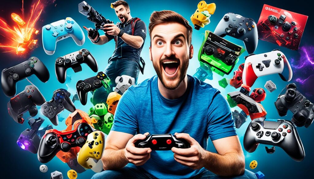 Best controllers for steam games Best controllers for steam games