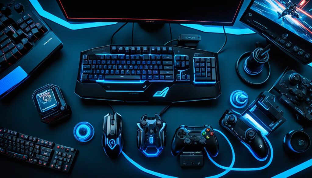 Core Plus Wired Controller Core Plus Wired Controller