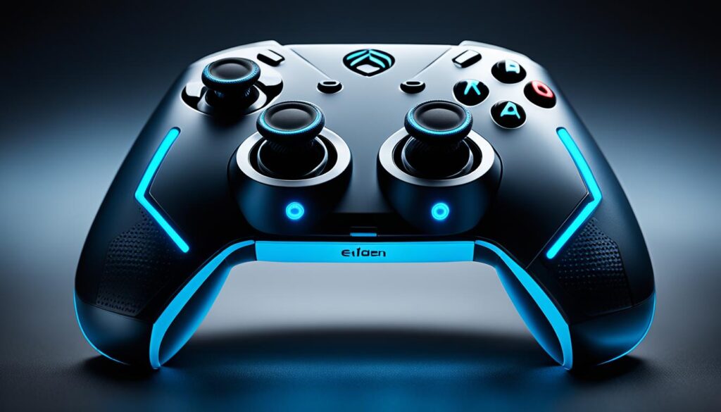 Elden Ring Controller Elden Ring Controller