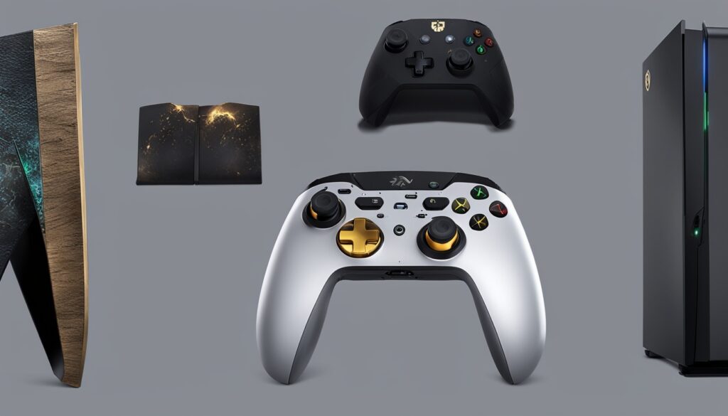 Elden Ring PC Controller Elden Ring PC Controller