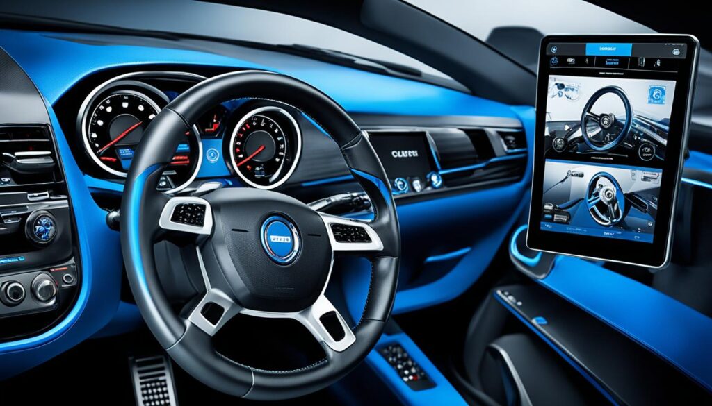 Forza Horizon 5 Steering Wheel Setup Forza Horizon 5 Steering Wheel Setup