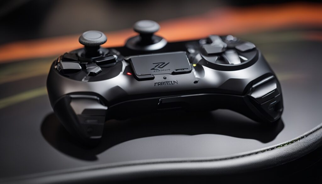 Horizon Zero Dawn Controller Customization Horizon Zero Dawn Controller Customization
