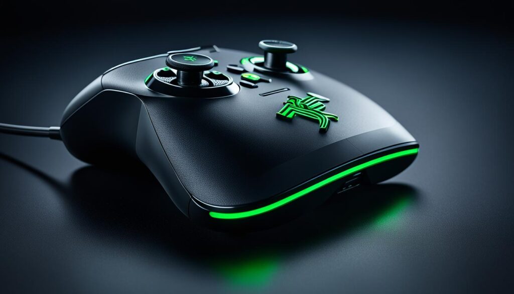 Razer Kishi Ultra Razer Kishi Ultra