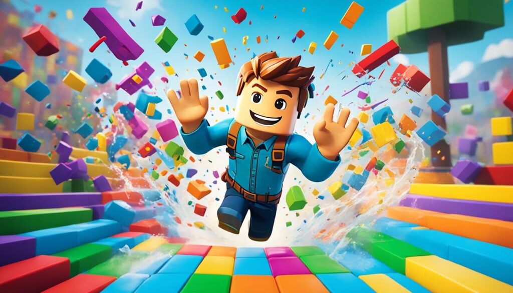 Roblox Movement Commands Roblox Movement Commands