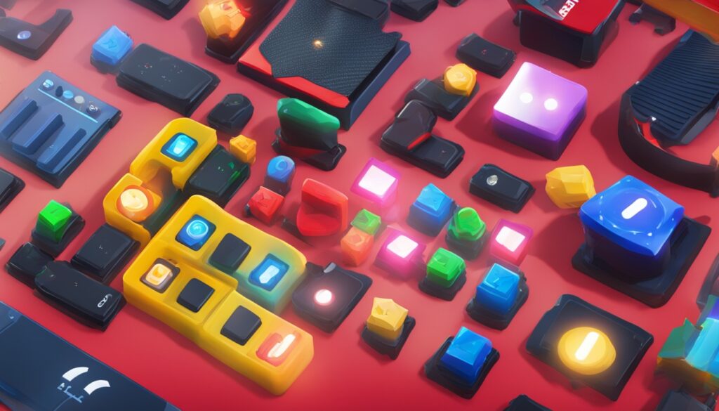 Roblox commands Roblox commands
