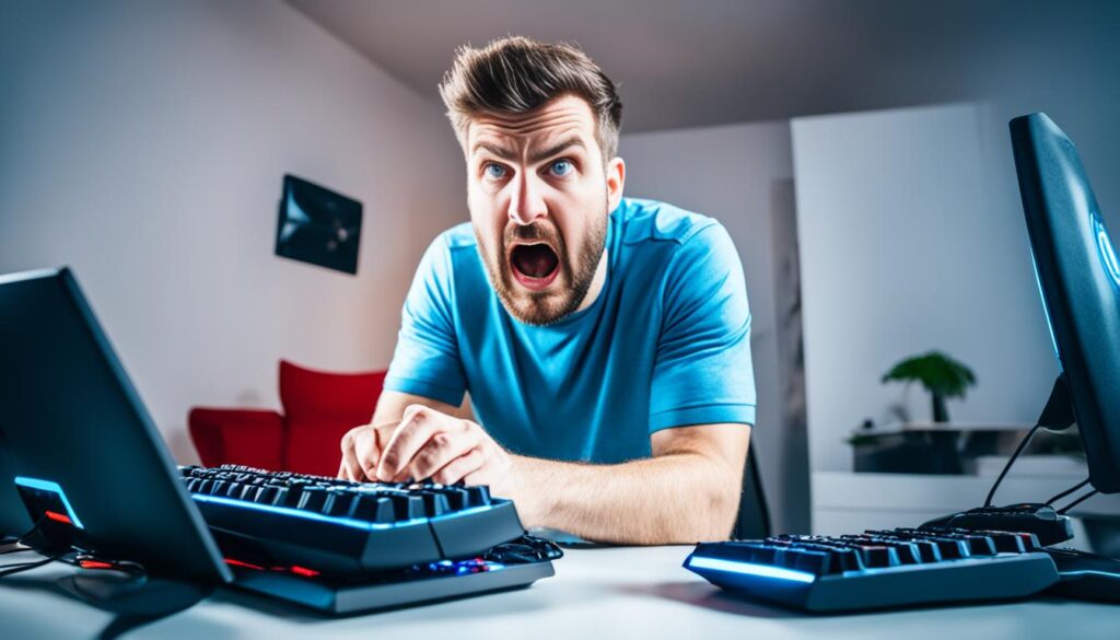 Troubleshooting Horizon Zero Dawn PC Controls Troubleshooting Horizon Zero Dawn PC Controls