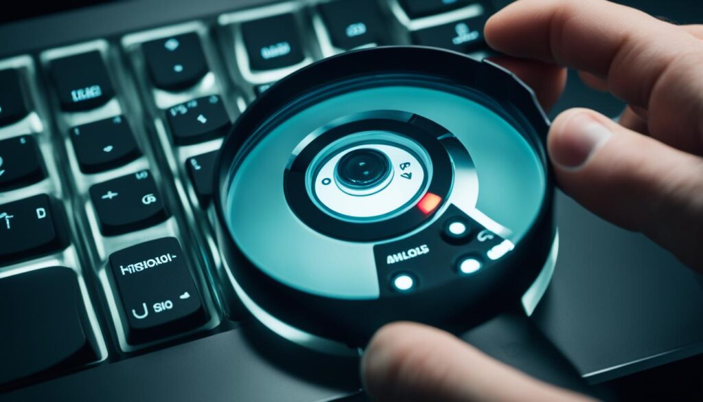 adjusting analog stick sensitivity adjusting analog stick sensitivity