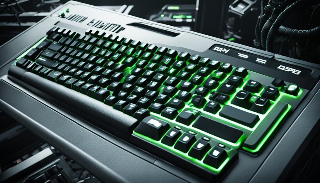 alien isolation accessibility alien isolation accessibility