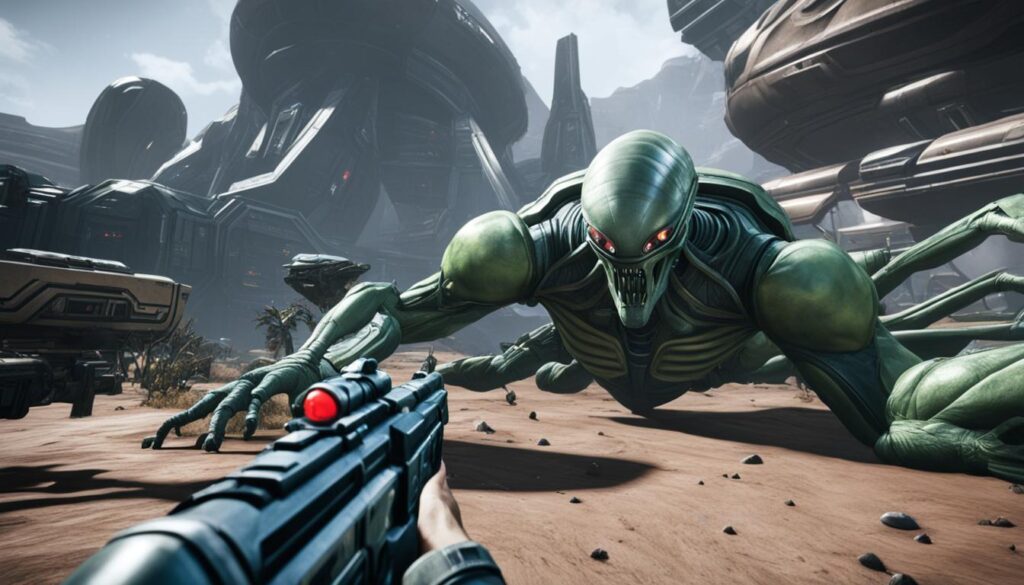 alien isolation advanced techniques alien isolation advanced techniques
