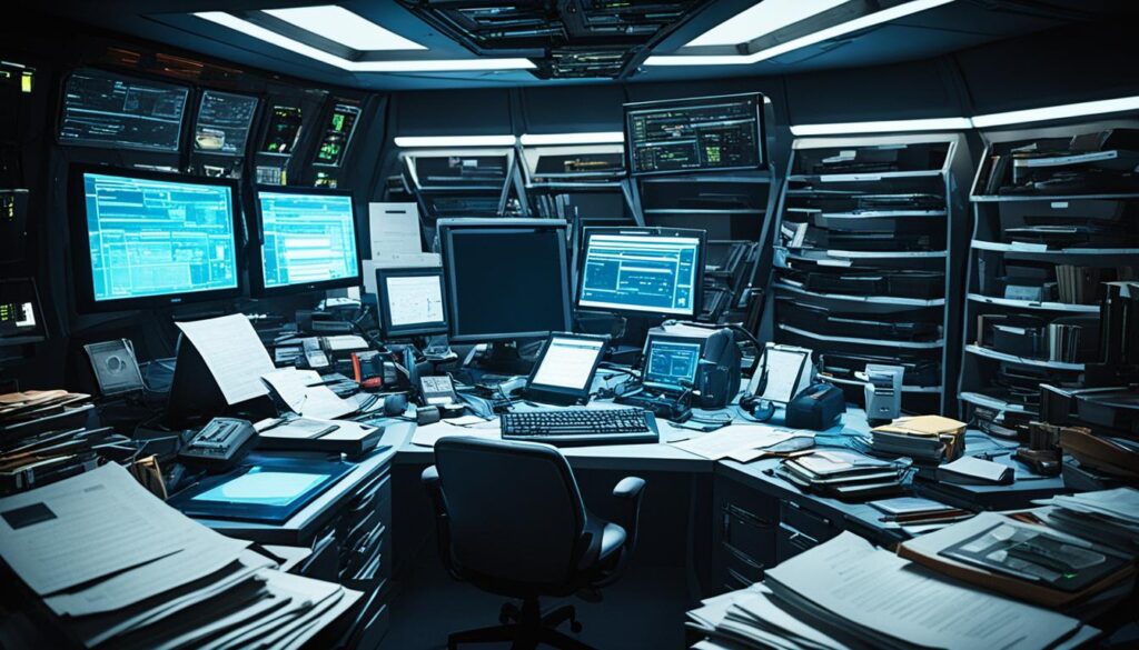 alien isolation inventory management alien isolation inventory management