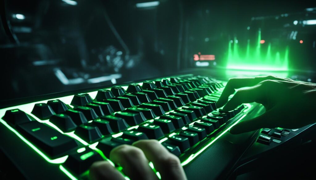 alien isolation key bindings alien isolation key bindings