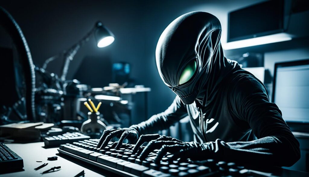 alien isolation stealth alien isolation stealth