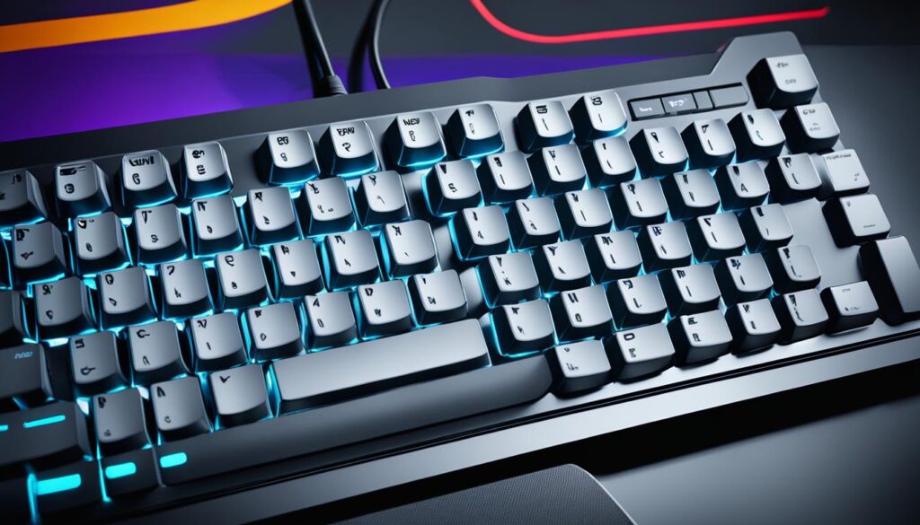 analog keyboard analog keyboard