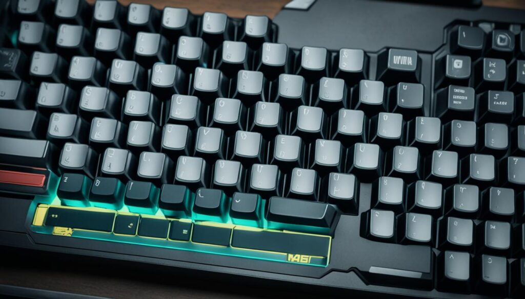 apex legends keyboard controls apex legends keyboard controls