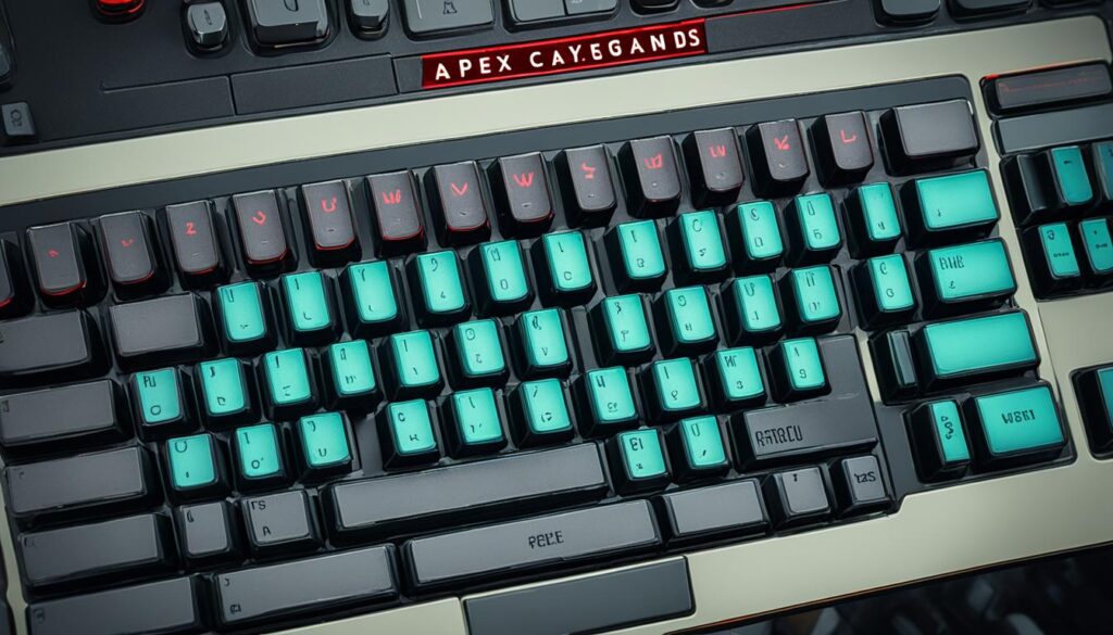 apex legends movement keybinds apex legends movement keybinds