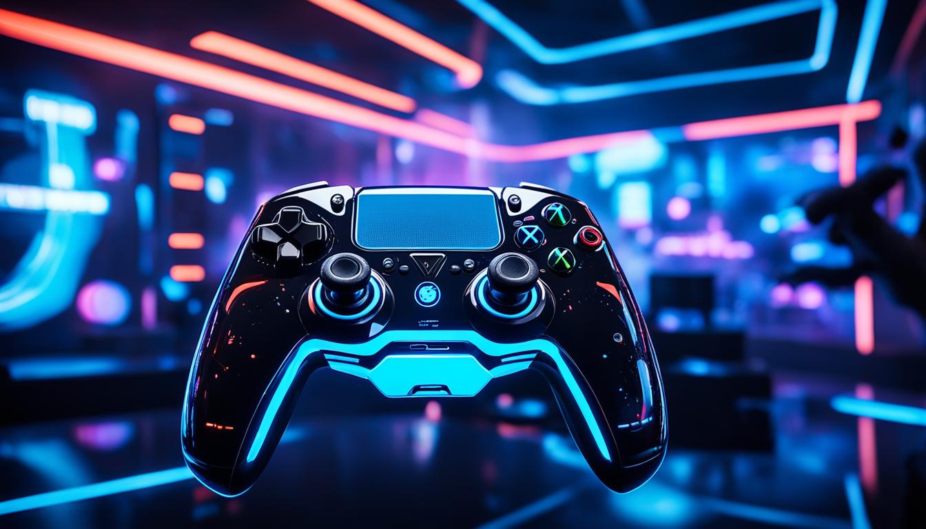best controller for elden ring pc