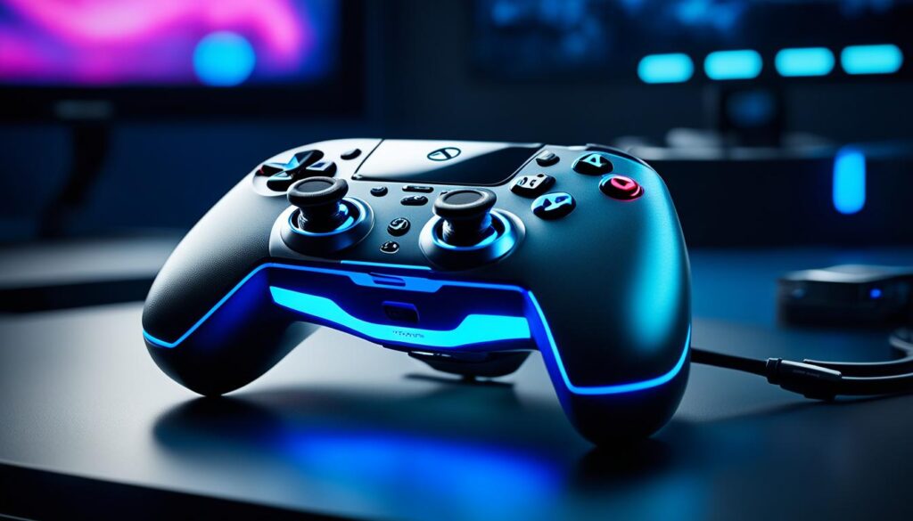 best controller for steam games