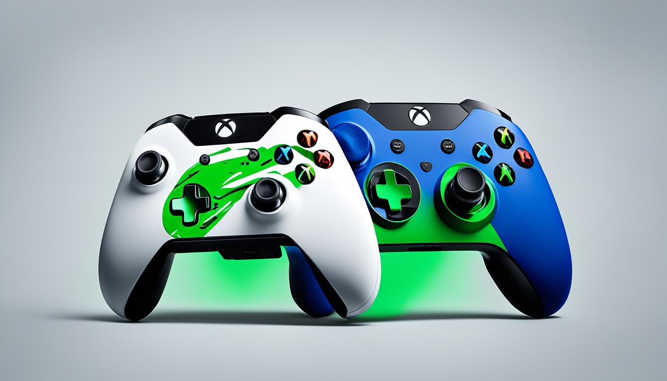 best controller for xbox game pass pc