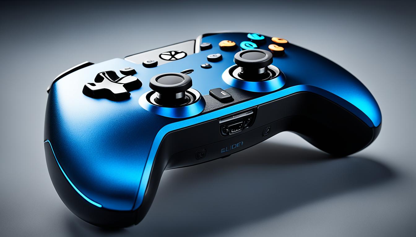 best pc controller for elden ring