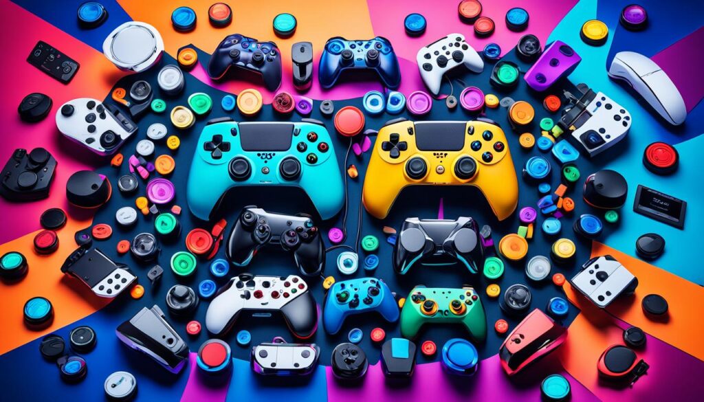 best steam controller games best steam controller games