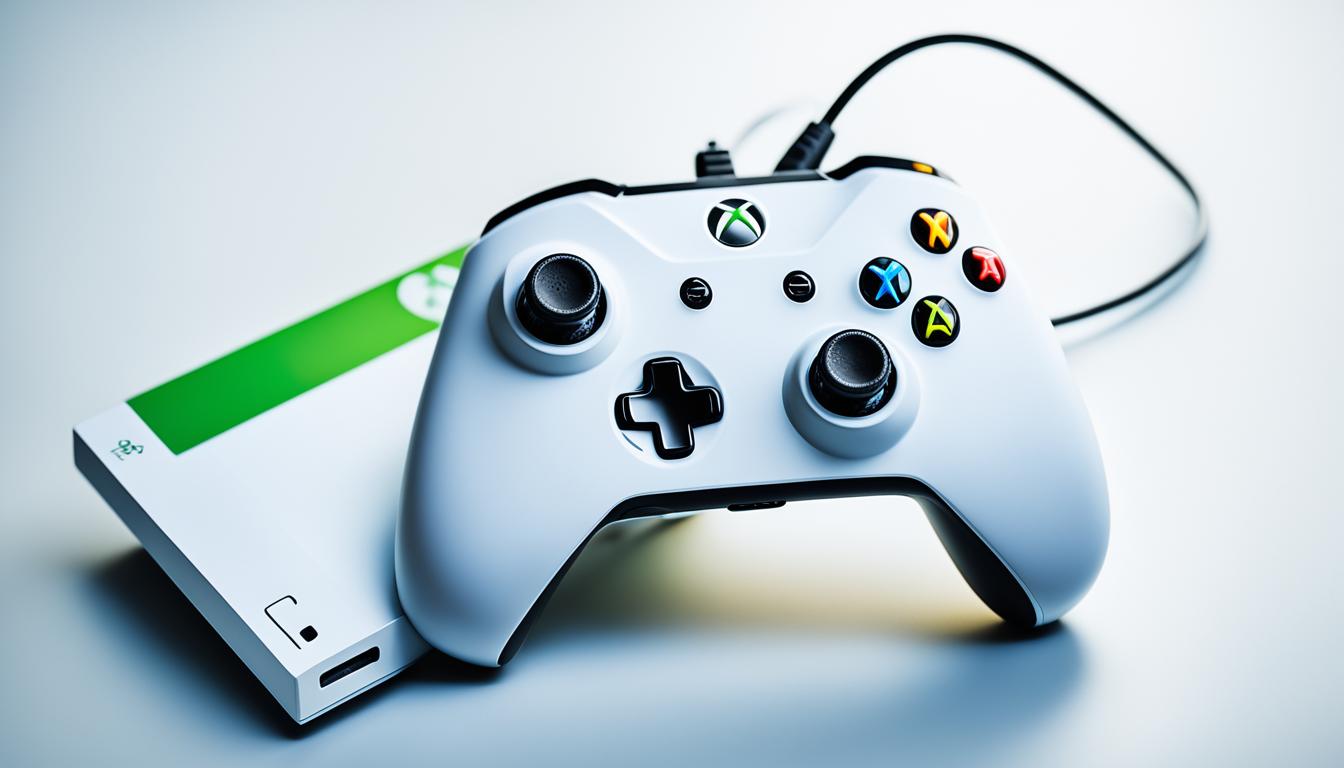 cheap xbox controller for pc