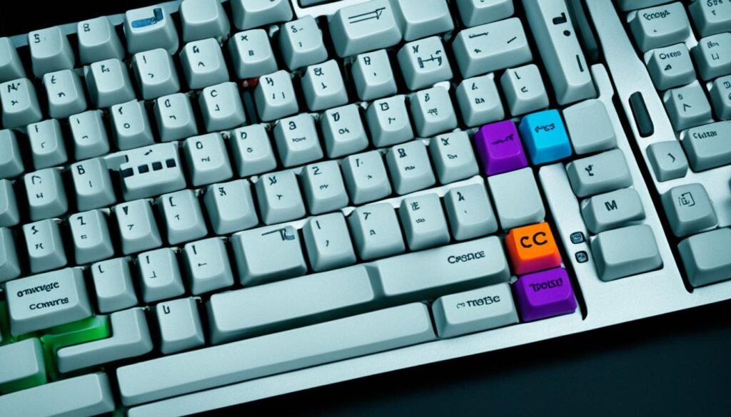 chrono trigger pc controls chrono trigger pc controls