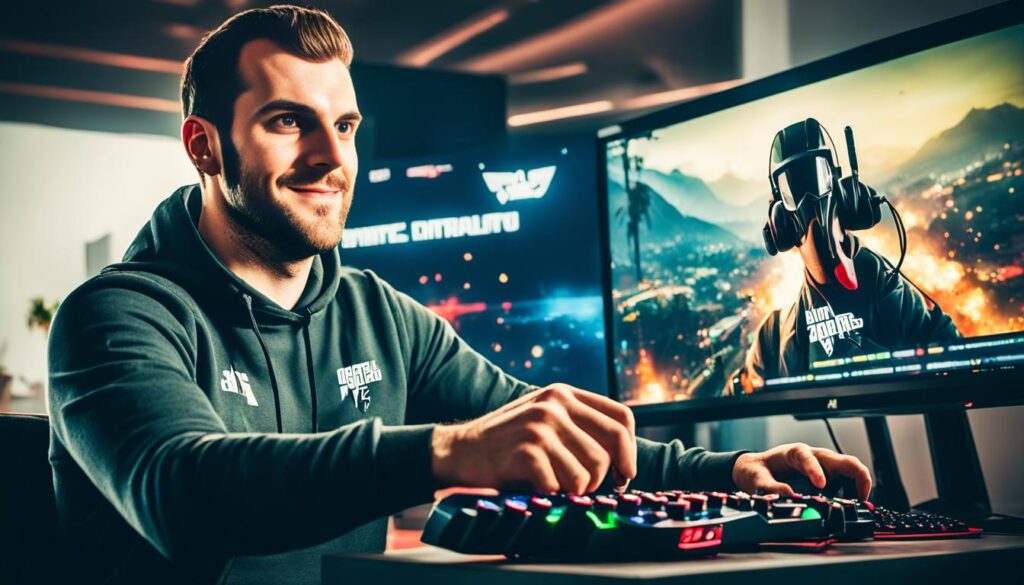 controller immersion controller immersion