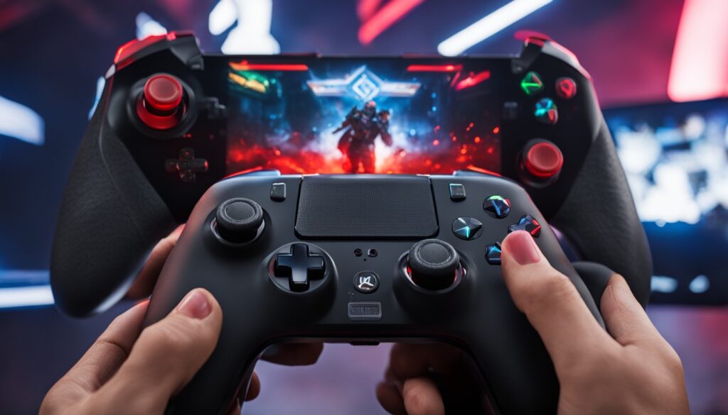 core plus controller core plus controller
