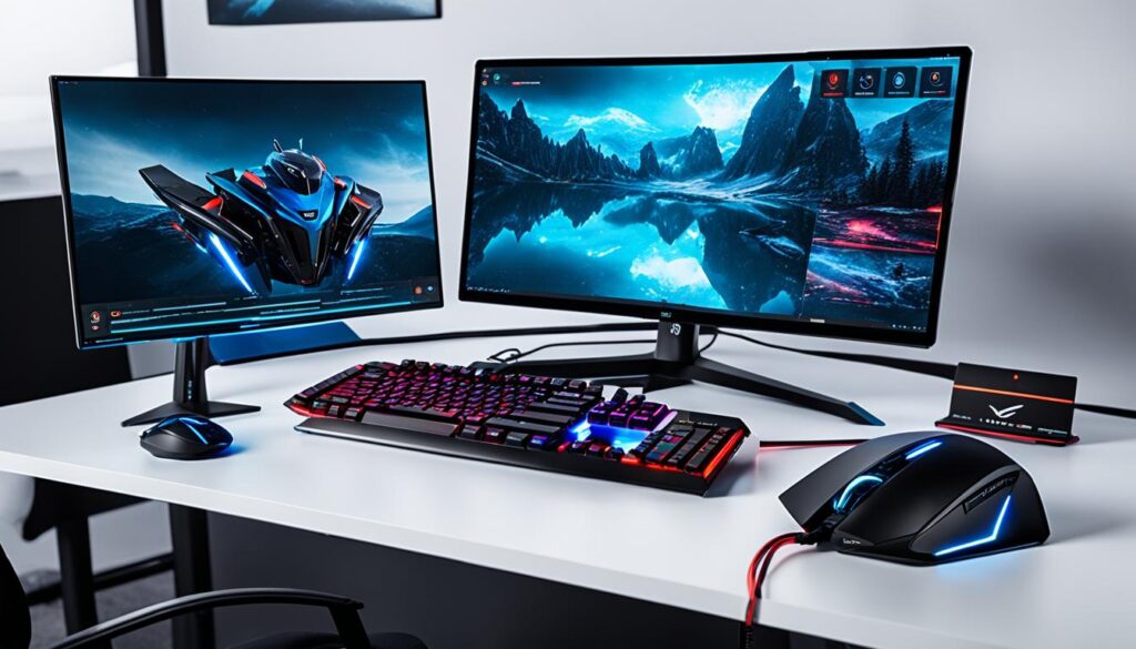 cronus zen for pc mouse and keyboard cronus zen for pc mouse and keyboard