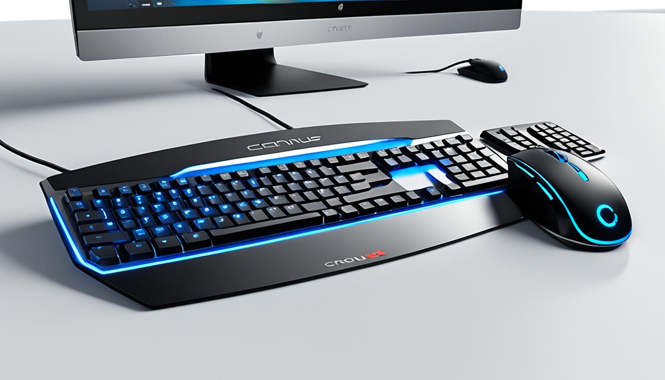 cronus zen for pc mouse and keyboard