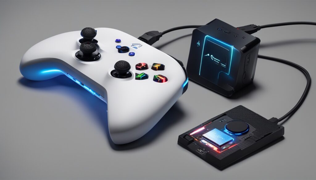 cronus zen gamepack cronus zen gamepack