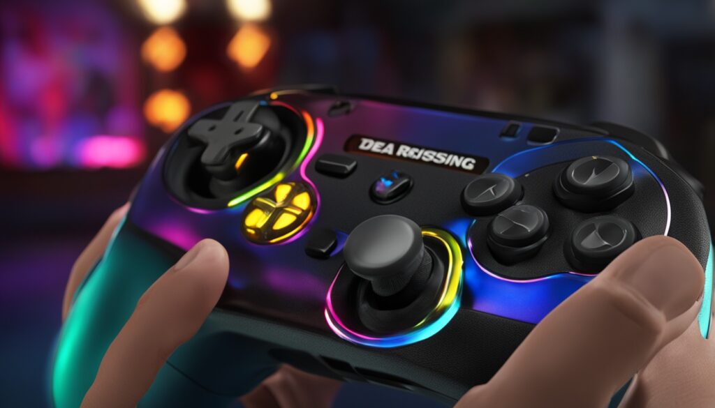 dead rising 2 steam controller dead rising 2 steam controller