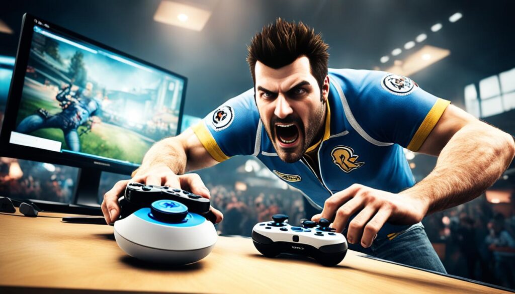 dead rising 2 steam controller dead rising 2 steam controller