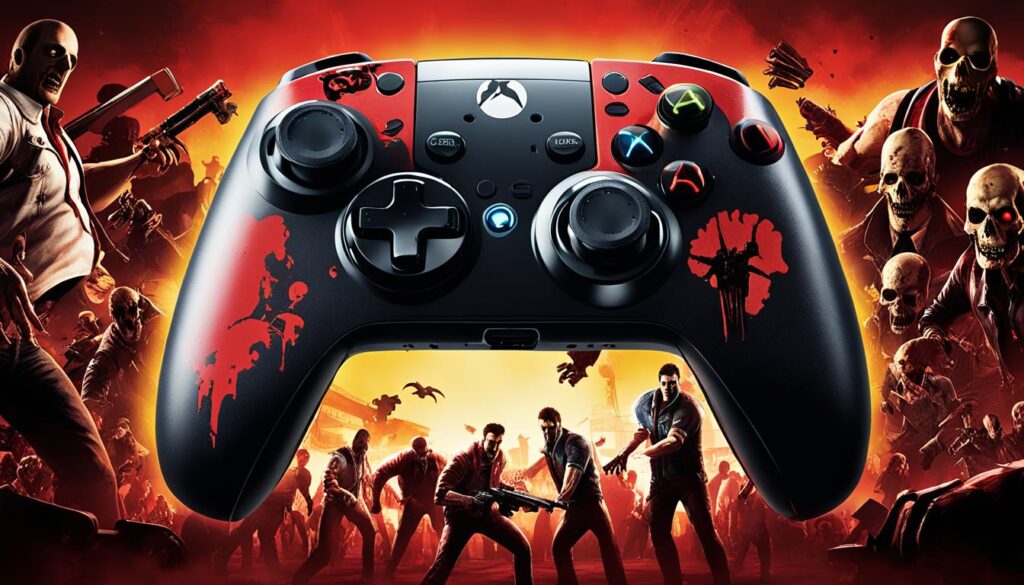dead rising 2 steam controller dead rising 2 steam controller