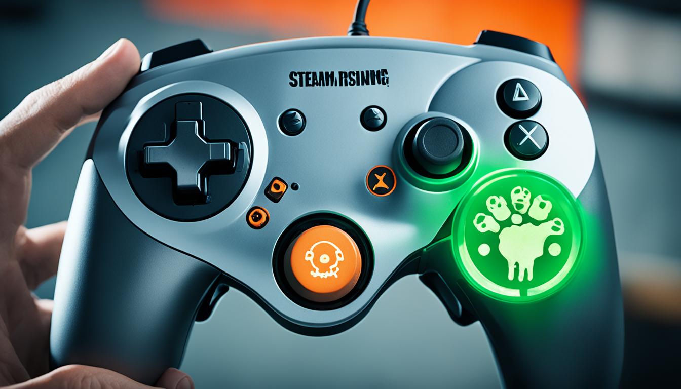 dead rising 2 steam controller