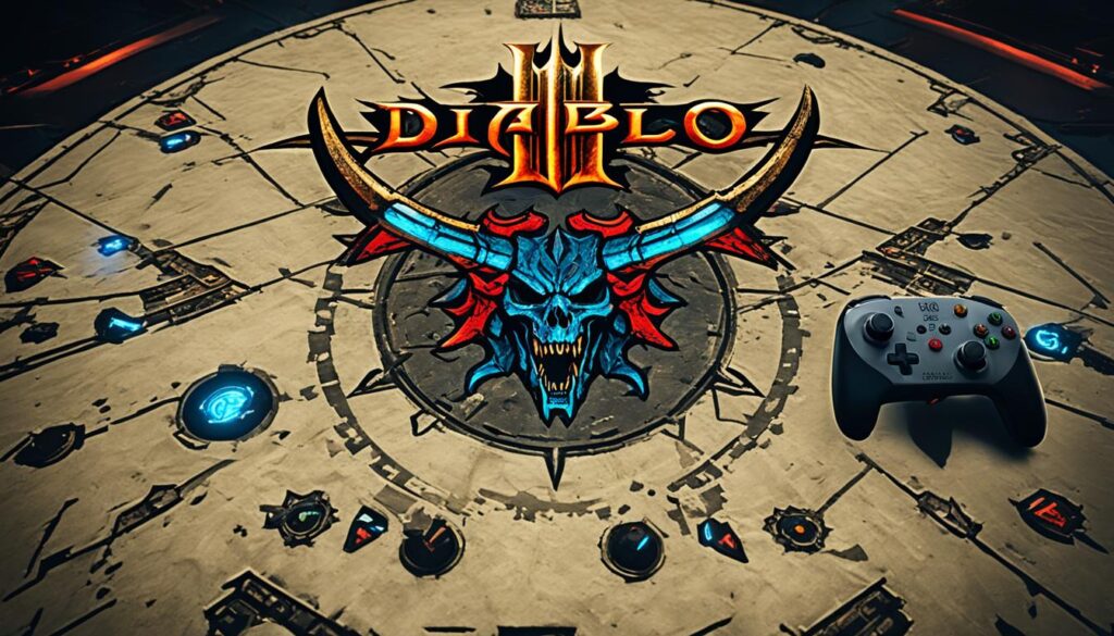 diablo 2 switch controls diablo 2 switch controls