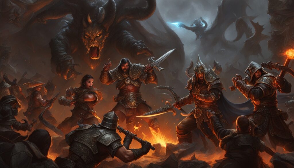diablo 2 switch controls diablo 2 switch controls