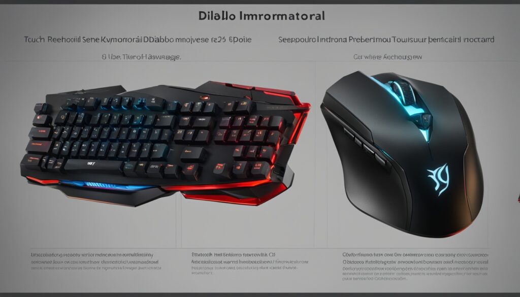 diablo immortal control methods diablo immortal control methods