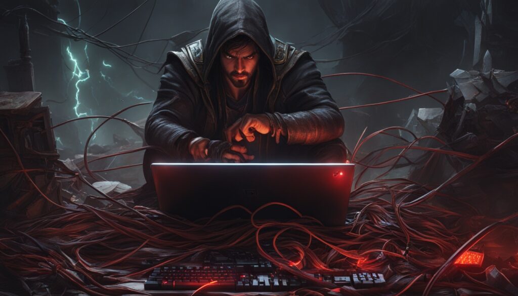 diablo immortal mouse and keyboard issues diablo immortal mouse and keyboard issues