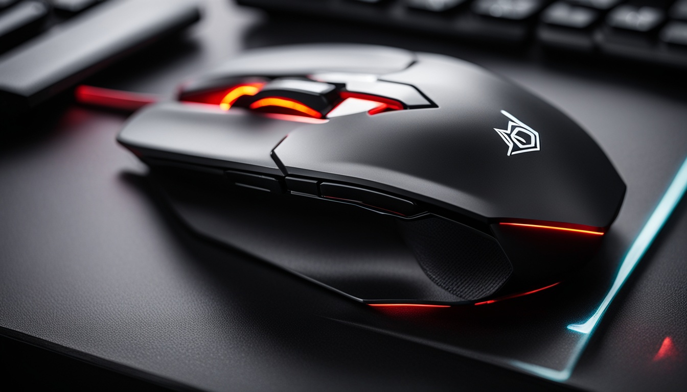 diablo immortal mouse and keyboard