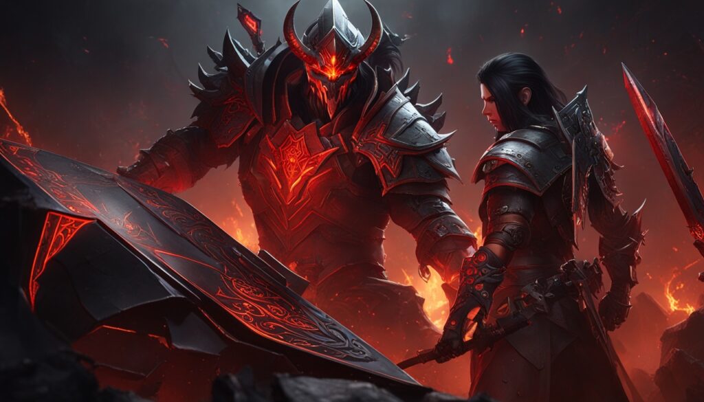 diablo immortal pc setup diablo immortal pc setup