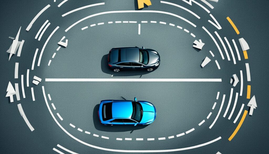 driving assists driving assists