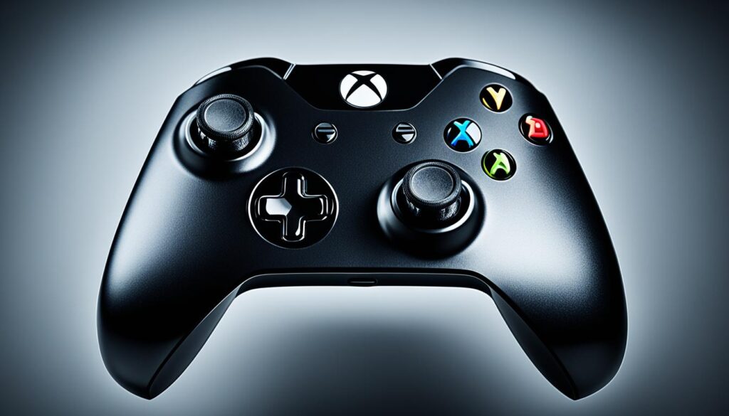 ds4 windows xbox one controller ds4 windows xbox one controller