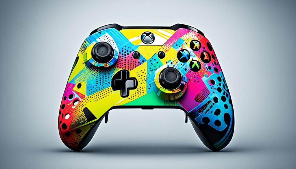 ds4 windows xbox one controller ds4 windows xbox one controller