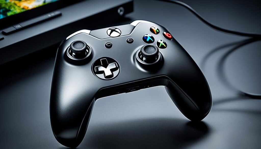 ds4 windows xbox one controller ds4 windows xbox one controller