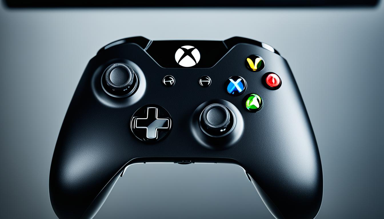 ds4 windows xbox one controller